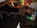 IMG_7070