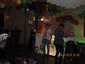 IMG_7083