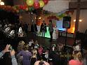 IMG_7091