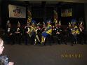 IMG_7098