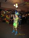 IMG_7101