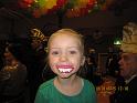 IMG_7104