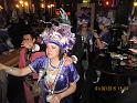 IMG_7124