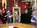 IMG_7126
