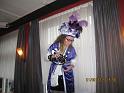 IMG_7132