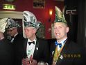 IMG_7171