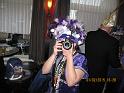 IMG_7175