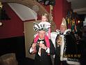 IMG_7190