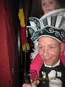 IMG_7191