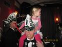 IMG_7192