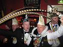 IMG_7208