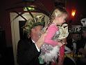 IMG_7211