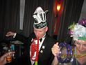 IMG_7213