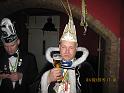 IMG_7227