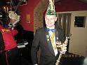 IMG_7240