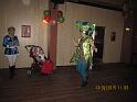 IMG_7261