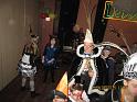 IMG_7268