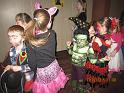 IMG_7269