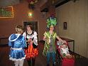 IMG_7275