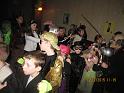 IMG_7280