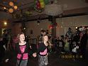 IMG_7286