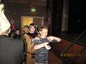 IMG_7289