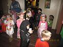 IMG_7291