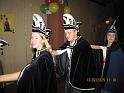IMG_7296