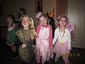IMG_7301