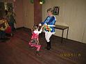 IMG_7302
