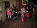 IMG_7322