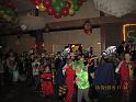 IMG_7332