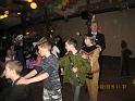 IMG_7339