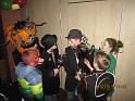 IMG_7416