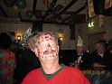 IMG_7419