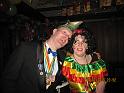 IMG_7461