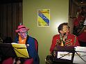IMG_7462