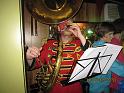 IMG_7463