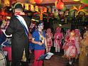 IMG_7465