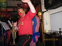 IMG_7467