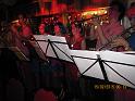 IMG_7501