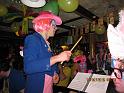 IMG_7502