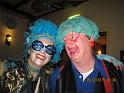 IMG_7509