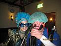 IMG_7511