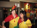 IMG_7515