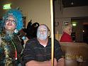 IMG_7518