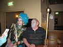 IMG_7520