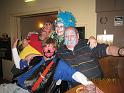 IMG_7521
