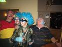 IMG_7522