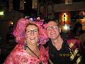 IMG_7526